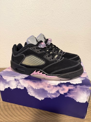 Jordan retro low dongdan - jordan,