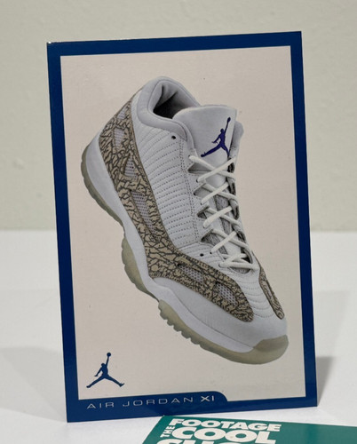 Nike air jordan low ie - jordan,