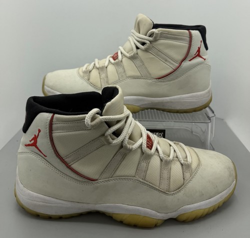 2018 air jordan retro - 2018,