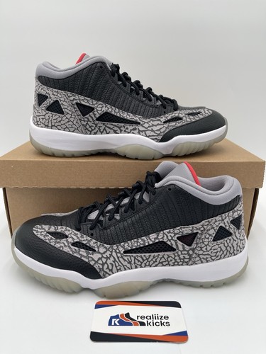 Mens size nike - -, air